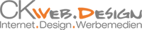 Logo CK-Webdesign
